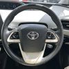 toyota prius 2017 CFJ1721531 image 13