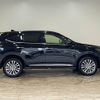 toyota harrier 2015 -TOYOTA--Harrier DBA-ZSU60W--ZSU60-0049103---TOYOTA--Harrier DBA-ZSU60W--ZSU60-0049103- image 16