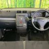 daihatsu move-conte 2013 -DAIHATSU--Move Conte DBA-L585S--L585S-0034657---DAIHATSU--Move Conte DBA-L585S--L585S-0034657- image 2