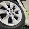 toyota vellfire 2010 CFJ1779807 image 14