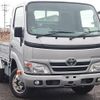 toyota toyoace 2016 CFJ1839889 image 3