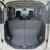 suzuki spacia 2018 CFJ1721327 image 8