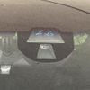 honda fit-hybrid 2015 quick_quick_GP5_GP5-3303257 image 3