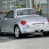 daihatsu copen 2008 -DAIHATSU--Copen ABA-L880K--L880K-0045740---DAIHATSU--Copen ABA-L880K--L880K-0045740- image 15