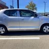 suzuki alto 2016 CFJ1643489 image 13