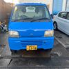 suzuki carry-truck 1999 A614 image 34