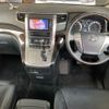 toyota vellfire 2014 -TOYOTA--Vellfire ANH20W-8357279---TOYOTA--Vellfire ANH20W-8357279- image 4