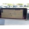 lexus rx 2016 -LEXUS--Lexus RX DBA-AGL25W--AGL25-0002461---LEXUS--Lexus RX DBA-AGL25W--AGL25-0002461- image 22
