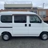 honda acty-van 2014 -HONDA 【相模 480ｿ4698】--Acty Van EBD-HH5--HH5-1910945---HONDA 【相模 480ｿ4698】--Acty Van EBD-HH5--HH5-1910945- image 21