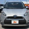 toyota sienta 2015 CFJ1614886 image 9