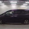 honda odyssey 2013 -HONDA--Odyssey DBA-RC1--RC1-1009072---HONDA--Odyssey DBA-RC1--RC1-1009072- image 9