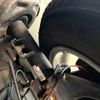 mazda mazda3 2020 -MAZDA--MAZDA3 6BA-BP5P--BP5P-111381---MAZDA--MAZDA3 6BA-BP5P--BP5P-111381- image 20