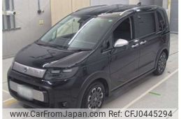 honda freed 2024 -HONDA 【石川 300ﾙ8080】--Freed 5BA-GT2--GT2-1000281---HONDA 【石川 300ﾙ8080】--Freed 5BA-GT2--GT2-1000281-