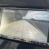 nissan serena 2022 CFJ1734644 image 19