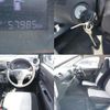 daihatsu mira-e-s 2018 CFJ1682818 image 8