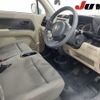 honda zest 2009 -HONDA--Zest JE1--JE1-1220472---HONDA--Zest JE1--JE1-1220472- image 4