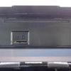 toyota noah 2022 -TOYOTA--Noah 6BA-MZRA95W--0006140---TOYOTA--Noah 6BA-MZRA95W--0006140- image 10