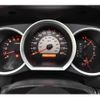 toyota tacoma undefined GOO_NET_EXCHANGE_0707801A30250430W001 image 15