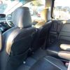 honda freed 2012 -HONDA--Freed DBA-GB3--GB3-1426117---HONDA--Freed DBA-GB3--GB3-1426117- image 6