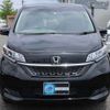 honda freed 2023 -HONDA 【名変中 】--Freed GB5--3218614---HONDA 【名変中 】--Freed GB5--3218614- image 25