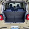 daihatsu move-canbus 2024 CFJ1770798 image 23