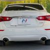 nissan skyline 2014 -NISSAN--Skyline DAA-HV37--HV37-201656---NISSAN--Skyline DAA-HV37--HV37-201656- image 15