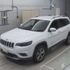chrysler jeep-cherokee 2019 -CHRYSLER 【豊田 333ま318】--Jeep Cherokee KL20L-1C4PJMHN0KD327805---CHRYSLER 【豊田 333ま318】--Jeep Cherokee KL20L-1C4PJMHN0KD327805- image 1