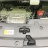 toyota vellfire 2022 CFJ1764598 image 19