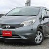 nissan note 2013 N11990 image 9