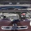 daihatsu mira-cocoa 2014 quick_quick_L675S_L675S-0166149 image 11