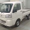 daihatsu hijet-truck 2023 -DAIHATSU--Hijet Truck S510P-0509883---DAIHATSU--Hijet Truck S510P-0509883- image 1