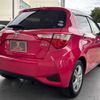 toyota vitz 2017 CFJ1837955 image 26