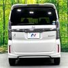 honda n-box 2018 CFJ1518634 image 15