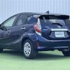 toyota aqua 2018 CFJ1685036 image 15
