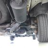 toyota harrier 2007 ENHANCEAUTO_1_ea291672 image 25