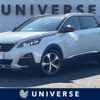 peugeot 5008 2020 -PEUGEOT--Peugeot 5008 3DA-P87AH01--VF3MJEHZRLS231402---PEUGEOT--Peugeot 5008 3DA-P87AH01--VF3MJEHZRLS231402- image 1