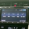 toyota harrier 2018 quick_quick_DBA-ZSU60W_ZSU60-0154463 image 9