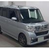 daihatsu tanto 2018 quick_quick_DBA-LA600S_LA600S-0651654 image 1