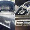 honda vezel 2015 504928-930646 image 4
