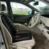 toyota estima-hybrid 2008 CFJ1704893 image 17