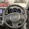 honda n-one 2013 -HONDA--N ONE DBA-JG1--JG1-1045715---HONDA--N ONE DBA-JG1--JG1-1045715- image 17