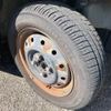 daihatsu tanto 2004 CFJ1829399 image 10