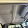 mitsubishi-fuso canter 2018 CFJ1666726 image 42