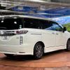 nissan elgrand 2014 -NISSAN--Elgrand DBA-TE52--TE52-073857---NISSAN--Elgrand DBA-TE52--TE52-073857- image 19