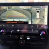 toyota alphard 2025 CFJ0654233 image 14