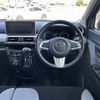 toyota pixis-joy 2017 -TOYOTA--Pixis Joy DBA-LA250A--LA250A-0005374---TOYOTA--Pixis Joy DBA-LA250A--LA250A-0005374- image 7