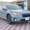 subaru xv 2018 -SUBARU--Subaru XV DBA-GT3--GT3-036821---SUBARU--Subaru XV DBA-GT3--GT3-036821- image 17