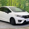 honda fit 2014 -HONDA--Fit DBA-GK3--GK3-3014754---HONDA--Fit DBA-GK3--GK3-3014754- image 16