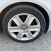 audi tt-coupe 2005 quick_quick_8NAUQ_TRUZZZ8N051010732 image 15