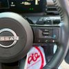 nissan serena 2023 CFJ1703259 image 16